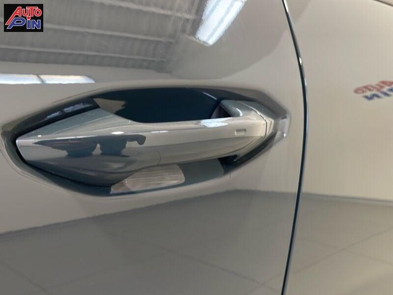 CUPRA Terramar 1.5 HYBRID DSG -22% da listino