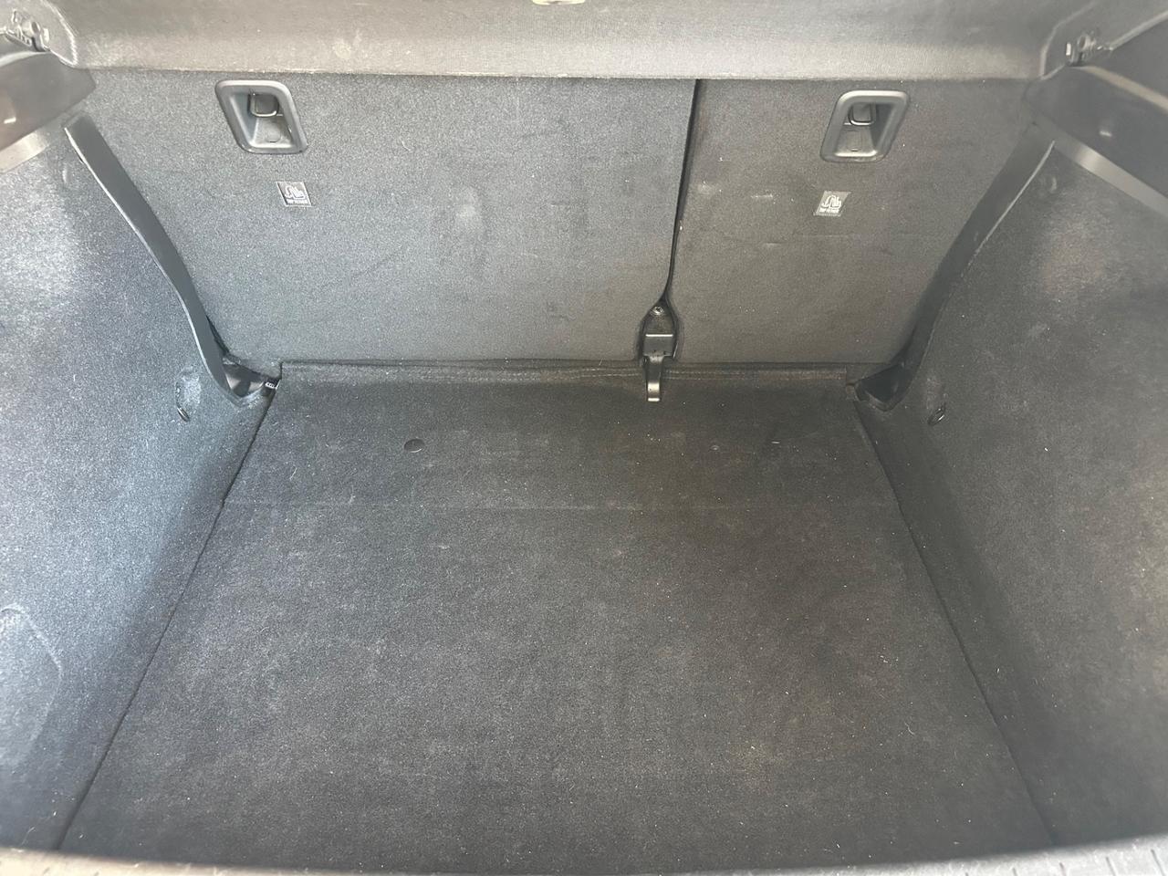 Fiat Tipo 1.6 Mjt S&S 5 porte Easy