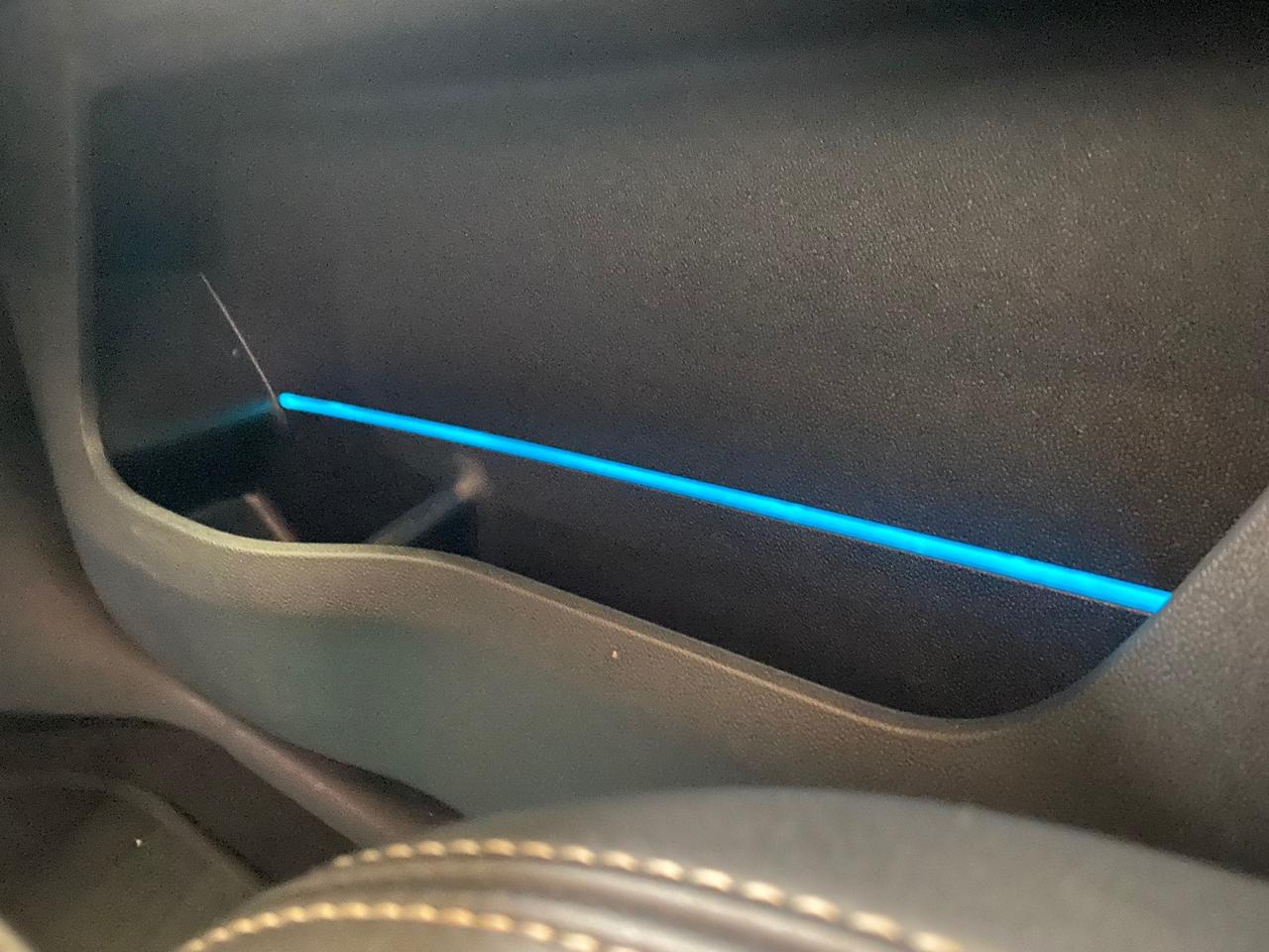 Mini Cooper SD Countryman 2.0 Essential ALL4 190cv Auto