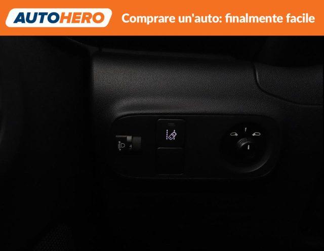 CITROEN C3 BlueHDi 75 S&S Shine