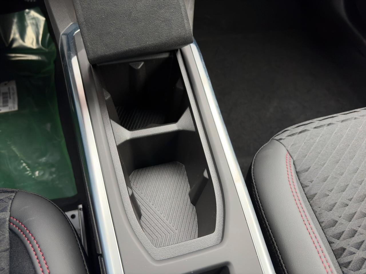 Renault Clio ECO-G 120 EDC TECHNO