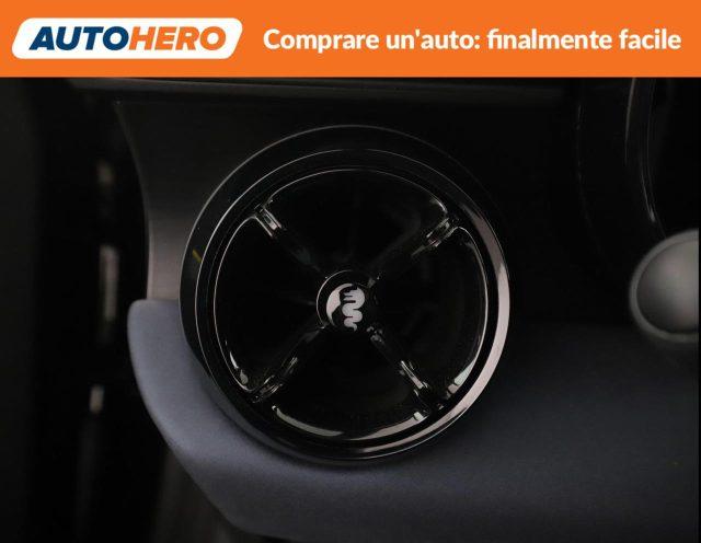 ALFA ROMEO Junior 1.2 136 CV Hybrid eDCT6