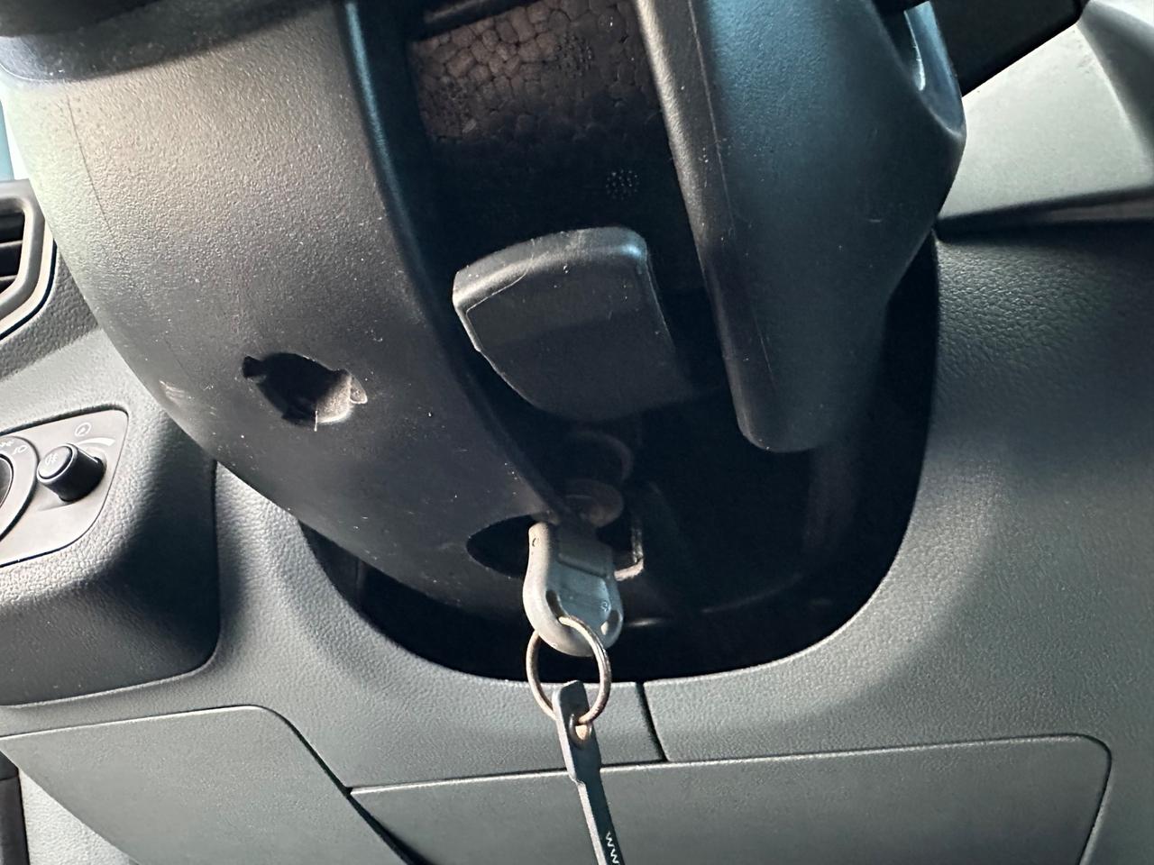 Ford C-Max 2012 1.6 TDCi 116CV Plus !IMPECCABILE