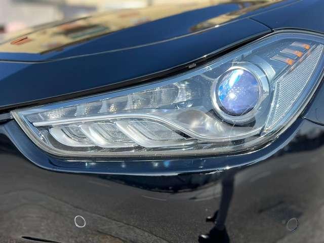 Maserati Ghibli 3.0 V6 d 250cv auto IVA DEDUCIBILE PROMO FIN