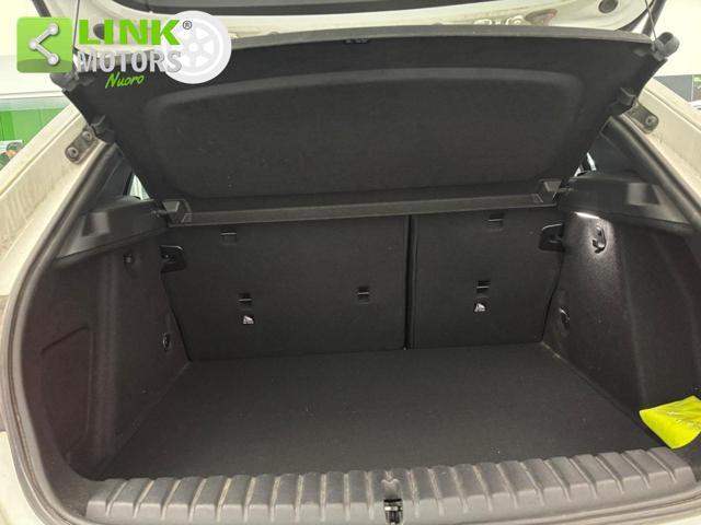 BMW 118 d 5p. Msport