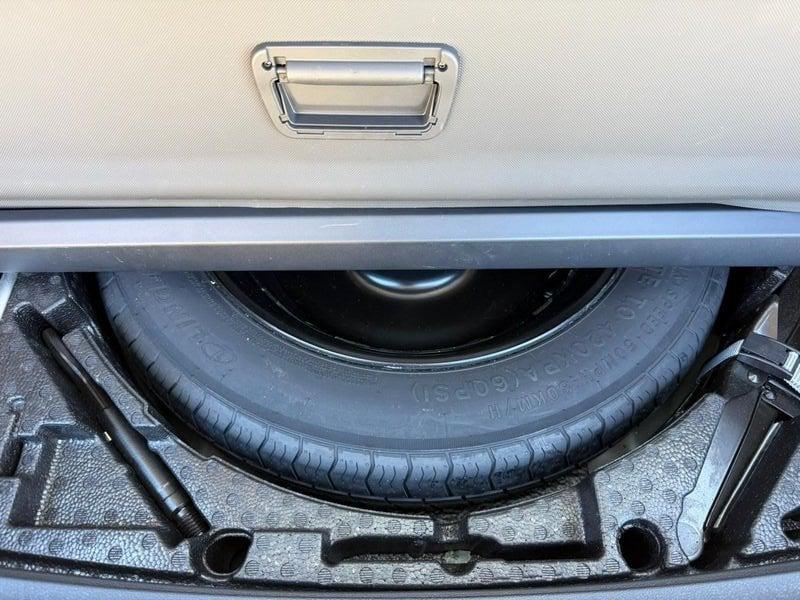 Volkswagen Tiguan Allspace Allspace Business 2.0 TDI 150CV DSG