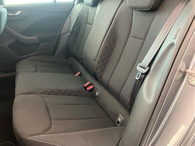 SKODA Kamiq 1.0 TSI 110cv Style DSG Gancio Tr. doppio treno