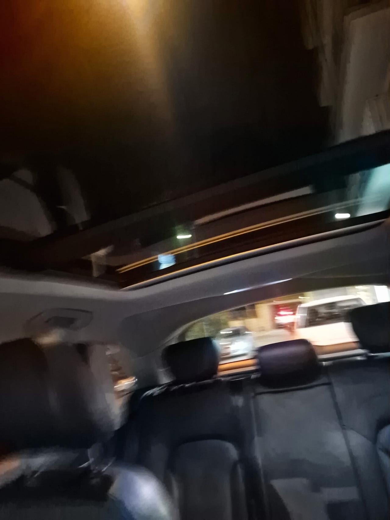 Audi Q3 2.0 TDI 150 CV quattro S tronic