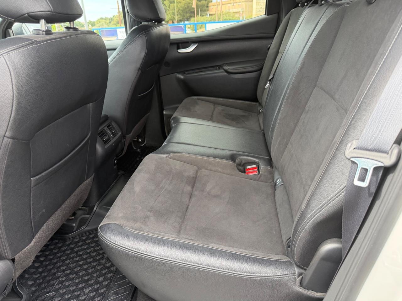 Mercedes-benz Classe X 250 d 4Matic Progressive Business