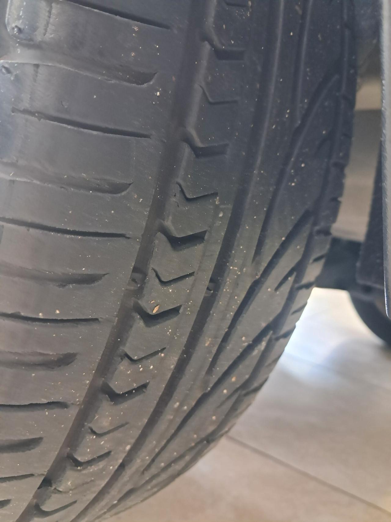 Citroen C3 1.2 VTi 82 Exclusive