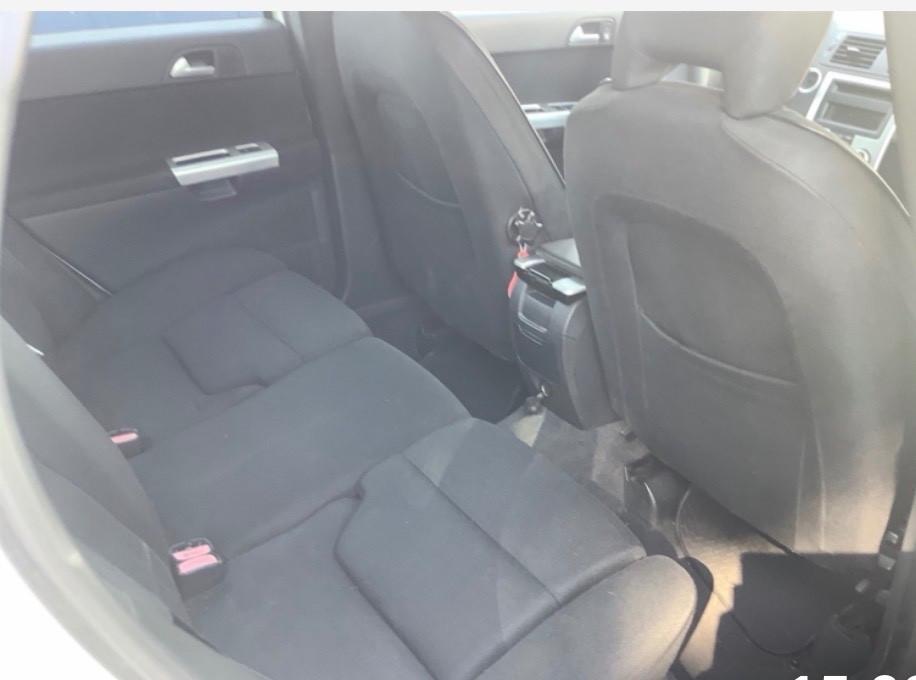 Volvo V50 D2 POLAR 1.6 FULLL