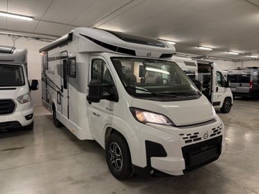 CI INTERNATIONAL MAGIS 85 XT AUTOMATICO 6.99