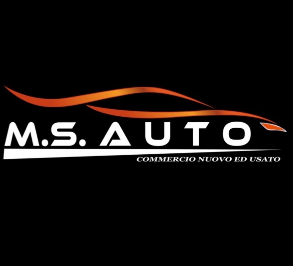 Citroen Berlingo 1.6 16V HDi 90CV 5p. Agatha R. de la Pr.