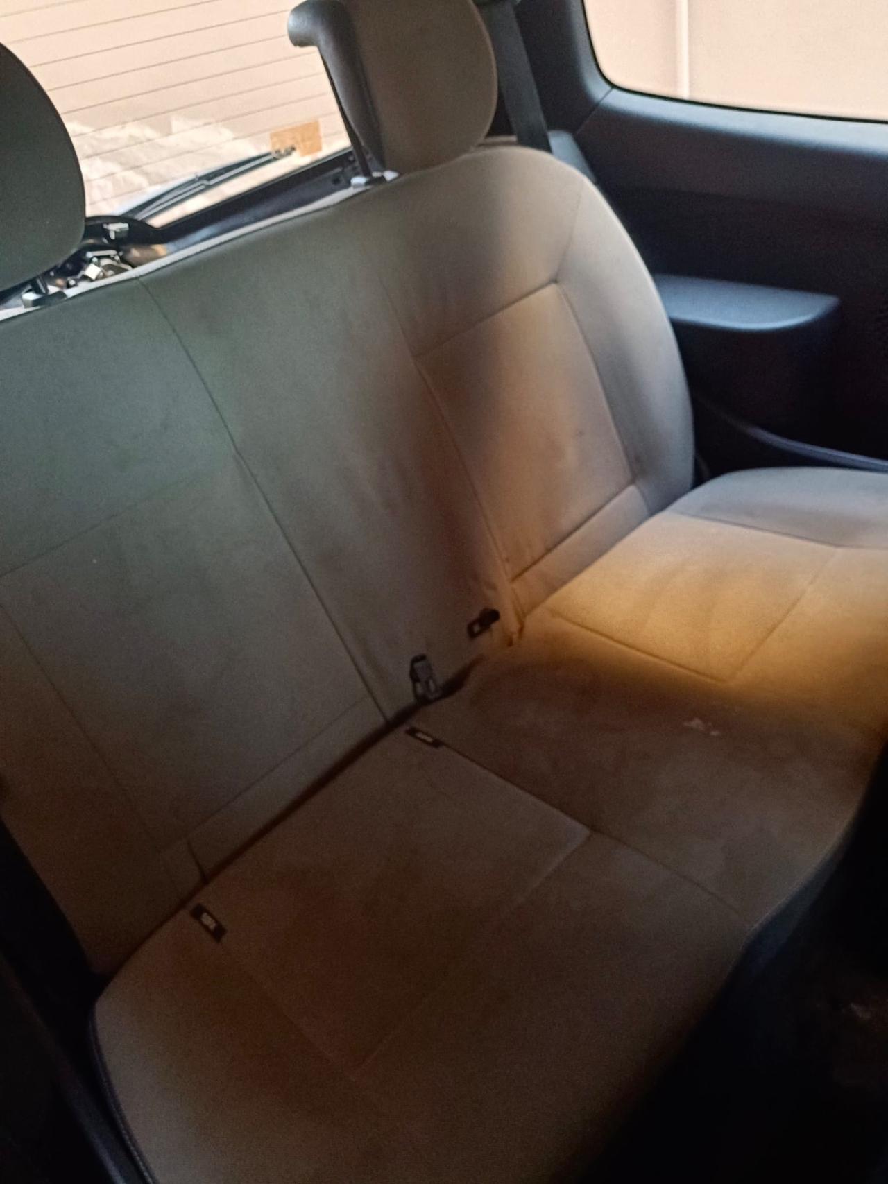 Renault Twingo 1.2 16V LEV Dynamique