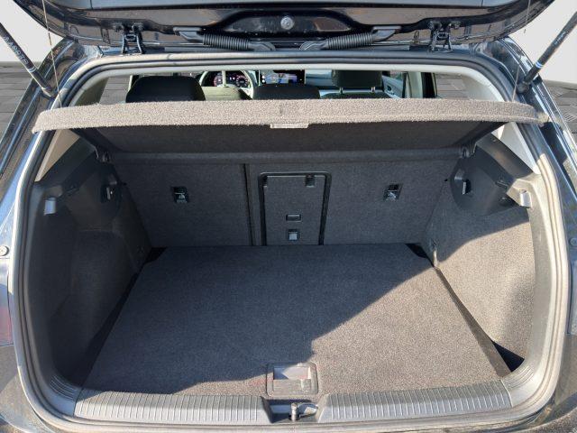 VOLKSWAGEN Golf Golf 2.0 TDI 115 CV SCR Life