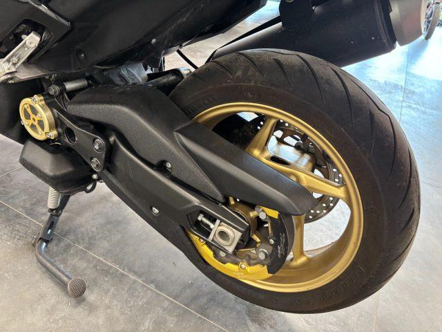 YAMAHA T Max 530 DX Full Optional
