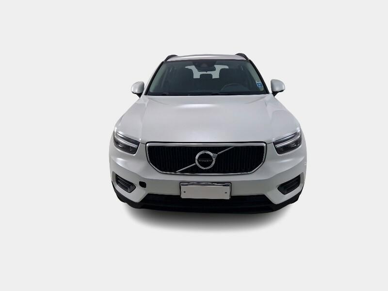 VOLVO XC40 D3 Geartronic Business