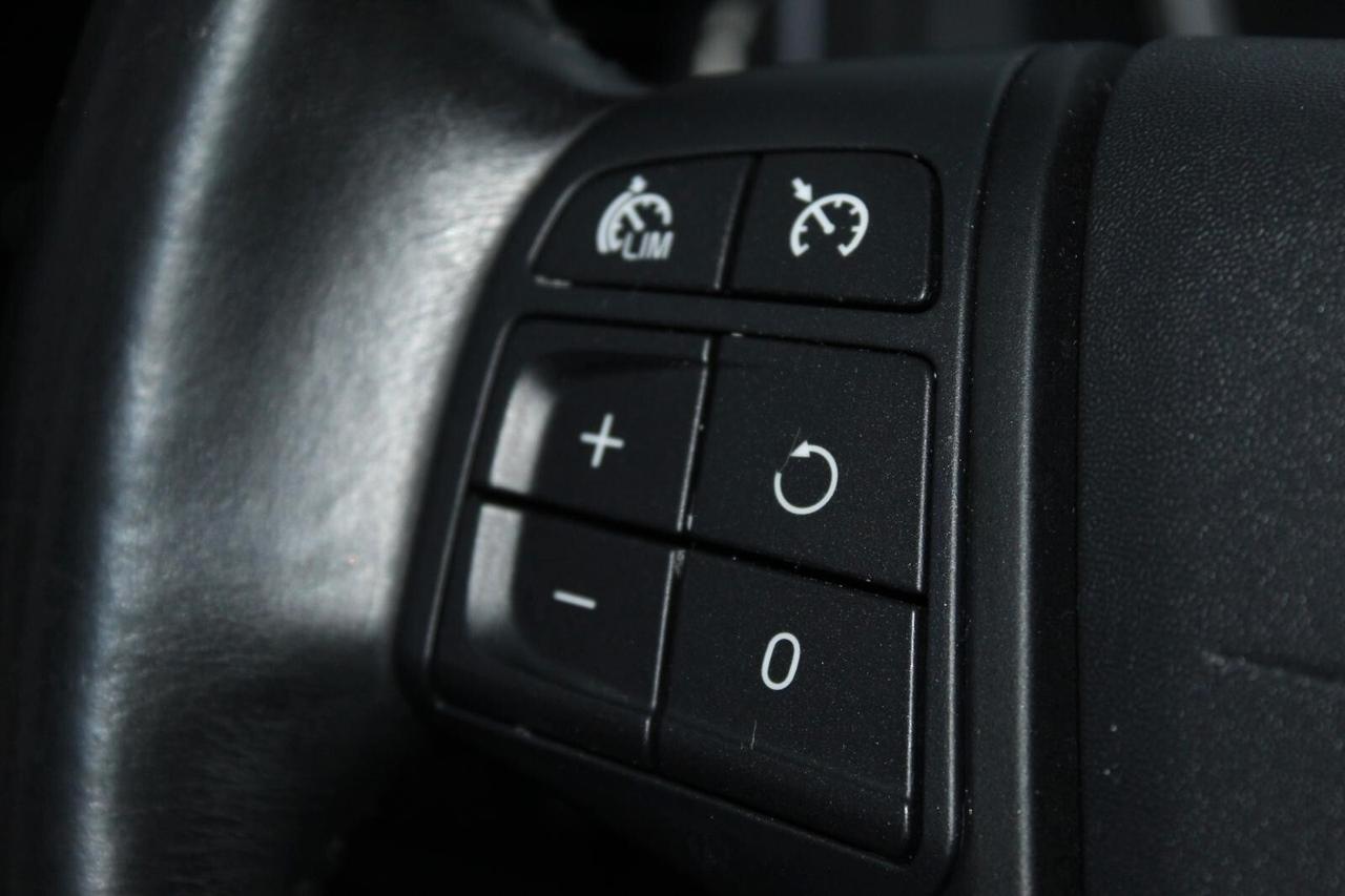 Volvo V40 Cross Country D2 1.6 Powershift Momentum