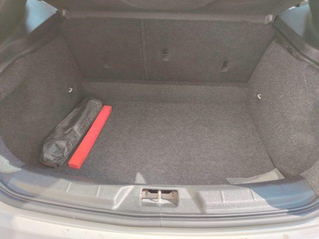 VOLVO V40 D2 Business PREZZO REALE - FINANZIABILE - EURO 6