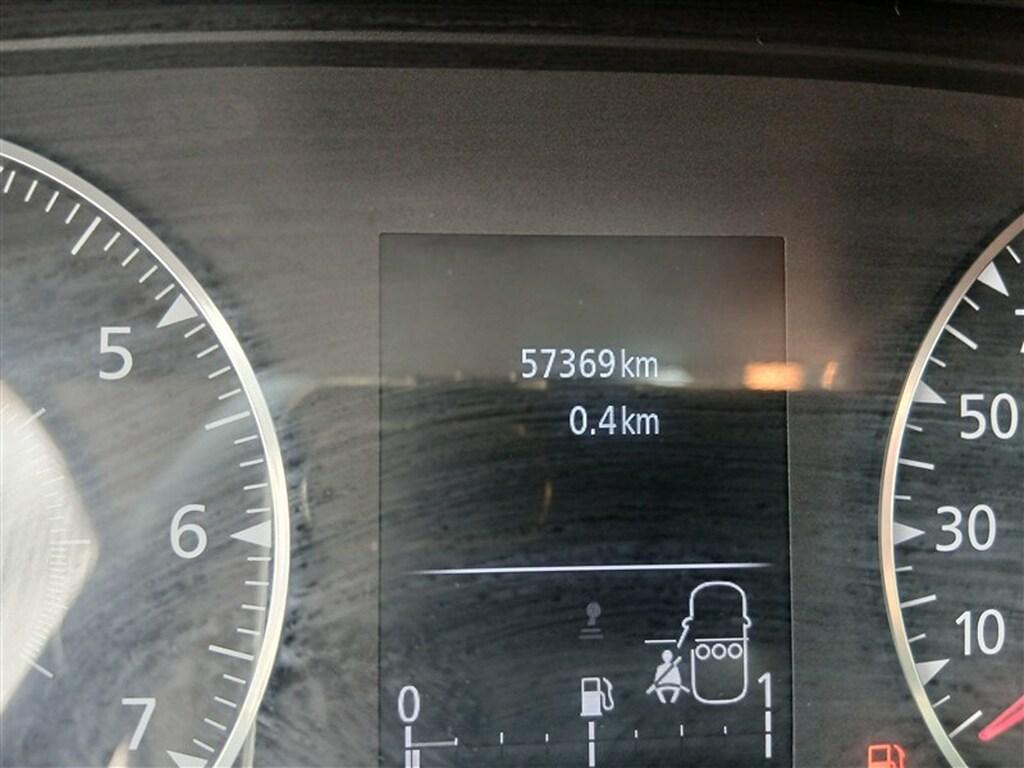 Dacia Duster 1.5 Blue dCi Expression 4x2