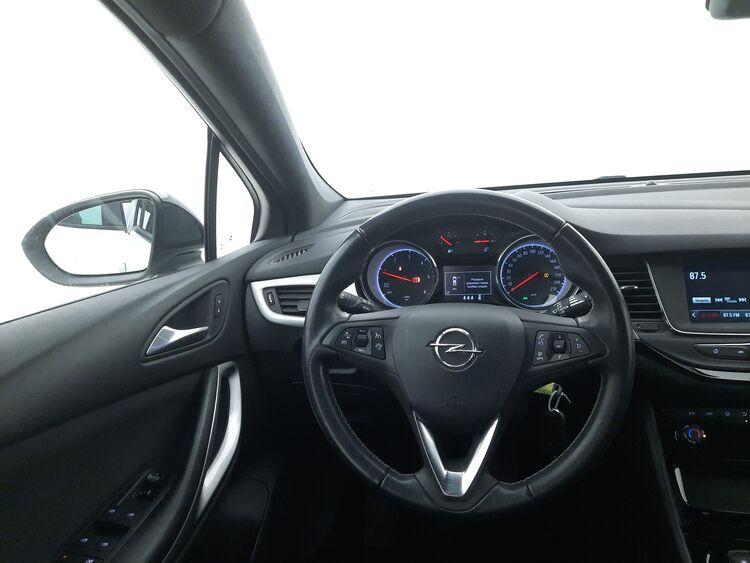 Opel Astra GS Line BR952374 1.5 Diesel 122CV