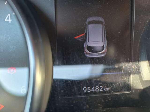 Nissan Qashqai 1.5 dci N-Connecta 115cv