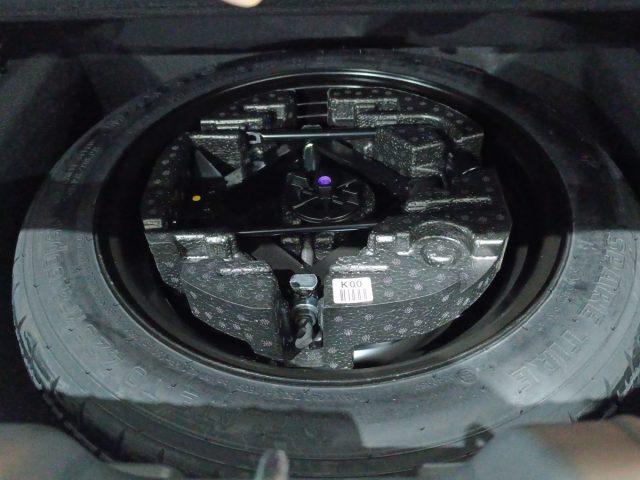 KIA Niro 1.6 GDi DCT HEV Style