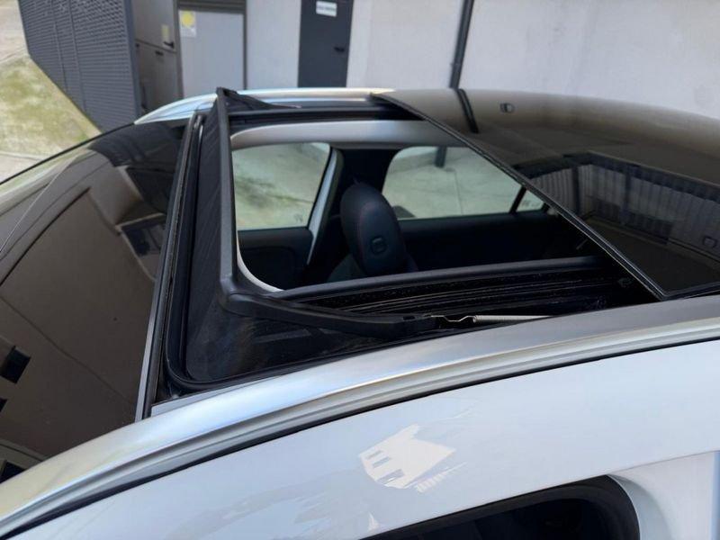 Mercedes-Benz GLA 180 Automatic AMG Line Premium