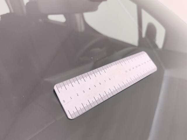 CITROEN Berlingo 1.5 bluehdi 100cv S&S Live m5