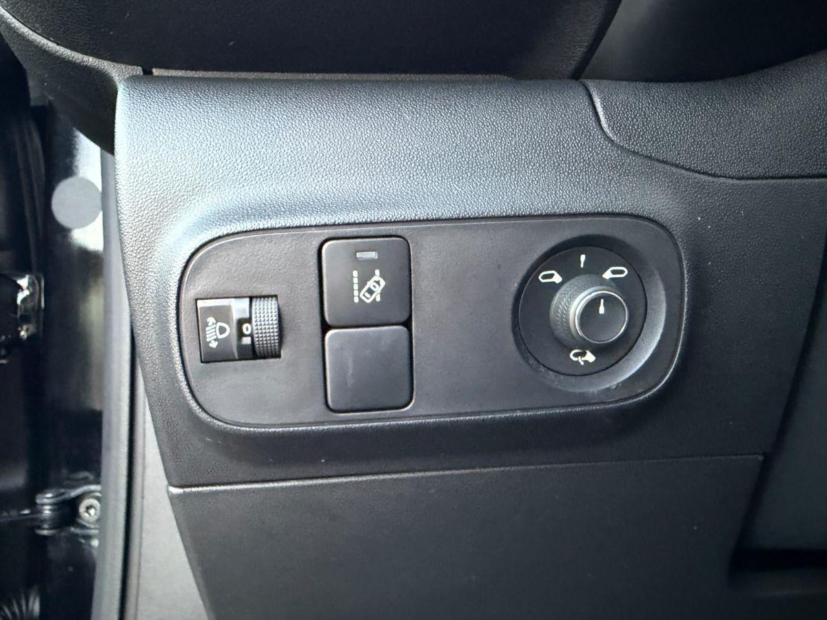 CITROEN - C3 - BlueHDi 75 S&S Shine