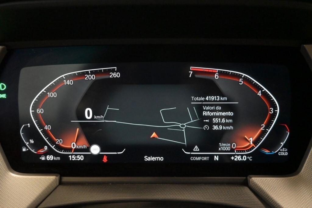 Bmw 118 118i 5p. Business Advantage