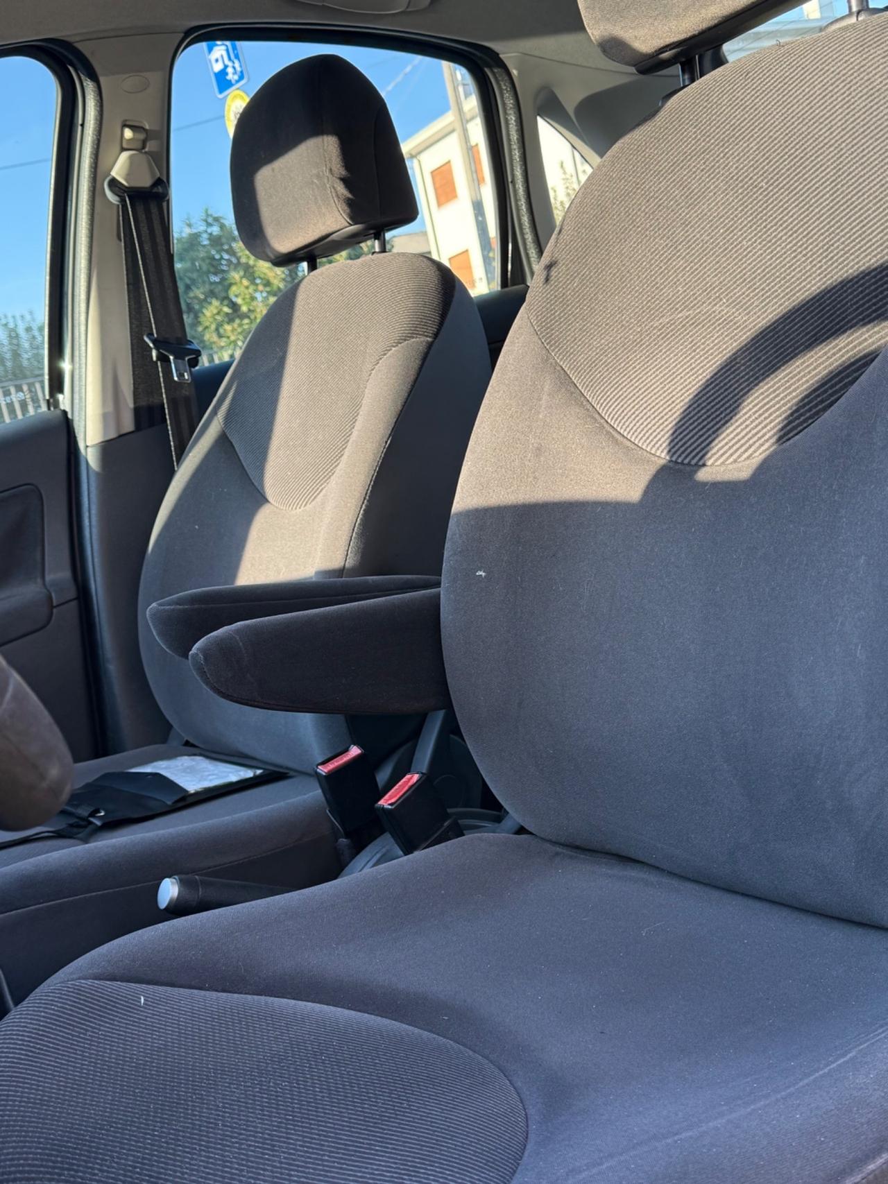 Citroen C3 1.1 airdream Exclusive