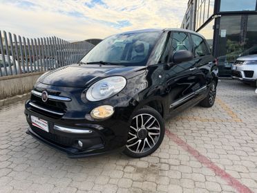 Fiat 500L 1.4 95 CV Mirror