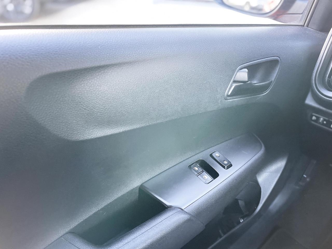 Kia Picanto 1.0 GPL 65CV E6 Neo - 2021