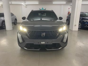Peugeot 2008 PureTech 100 S&S Allure