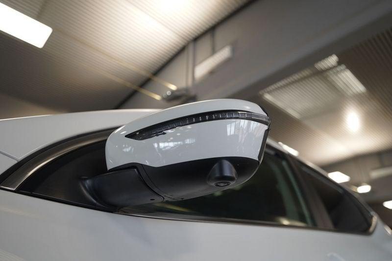 Nissan Qashqai 1.3 dig-t N-Connecta 140cv