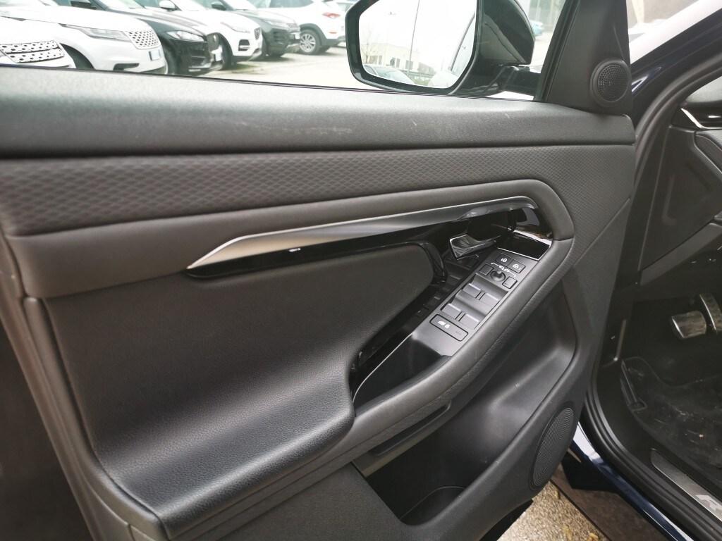 LAND ROVER RR Evoque 2ª serie Range Rover Evoq...