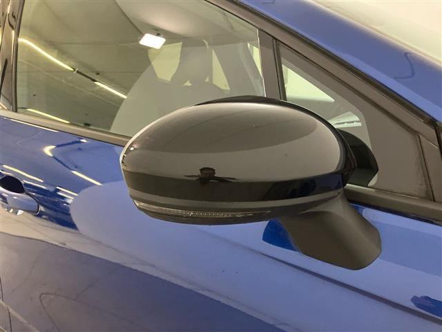 RENAULT Clio 5 Porte 1.6 E-Tech full hybrid 145cv E-Tech E
