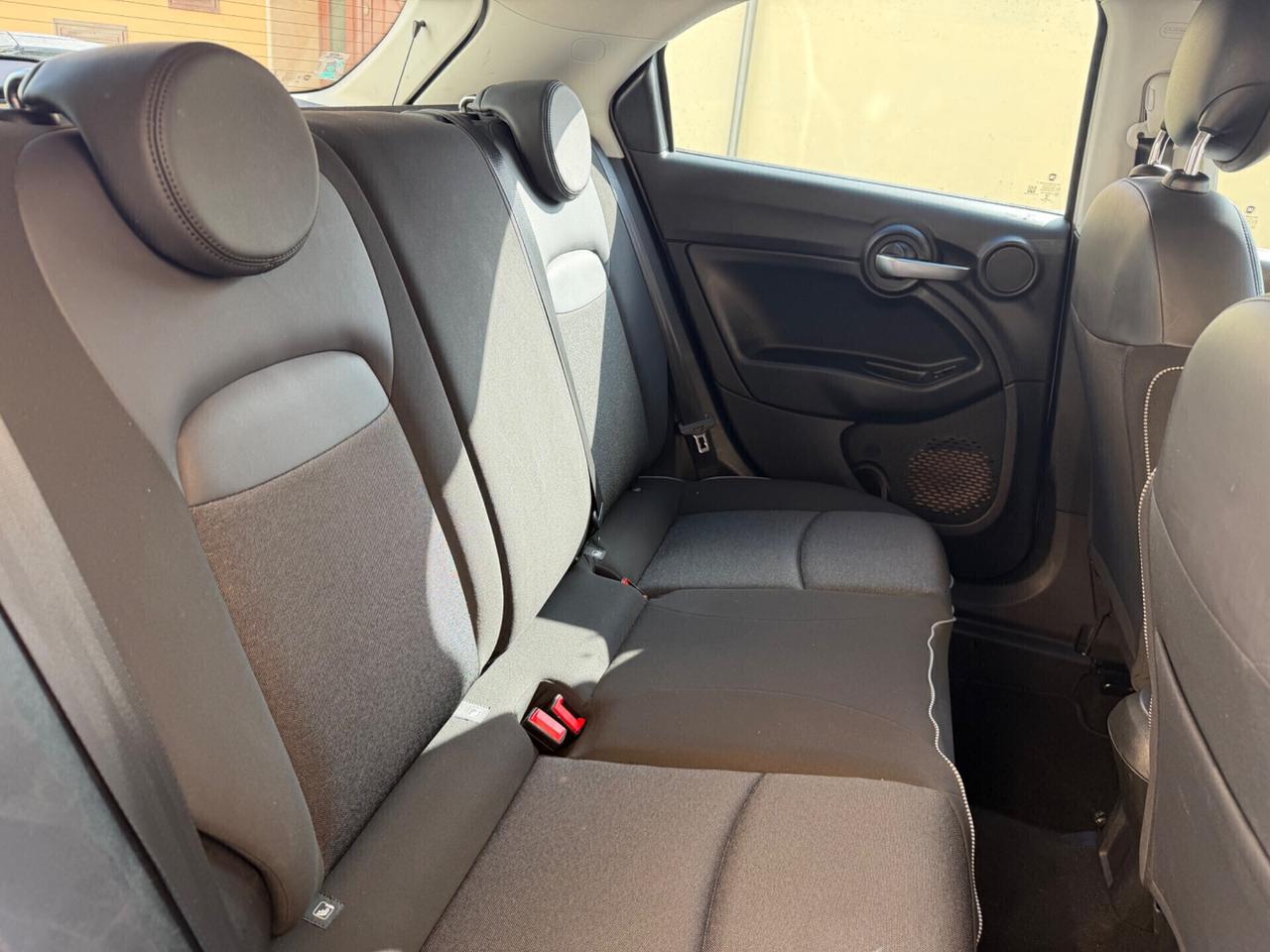 Fiat 500X 1.3 MultiJet 95 CV Urban - PREZZO PROMO