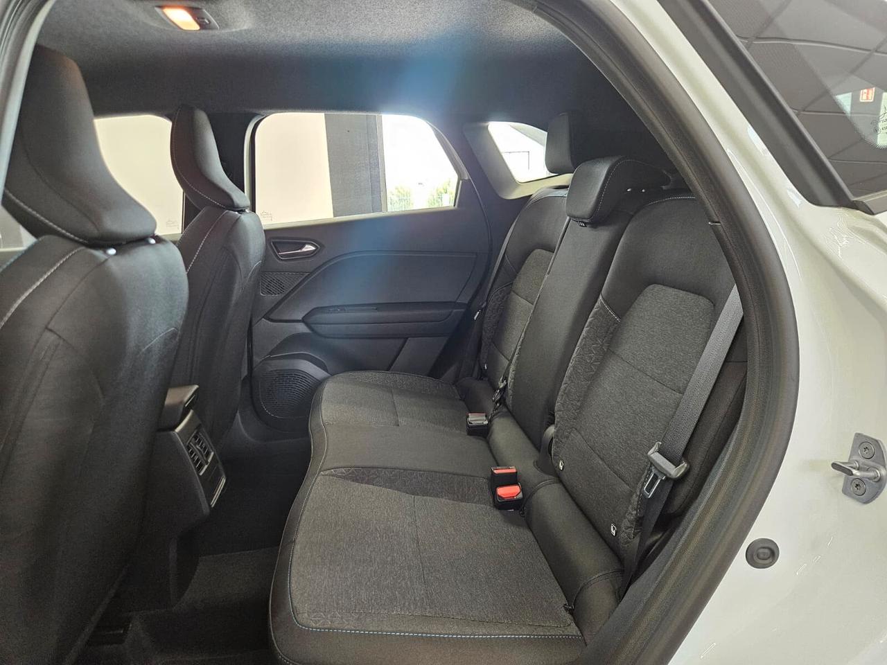 Mitsubishi Grandis DISPONIBILE IN VARIE COLORAZIONI E ALLESTIMENTI - CONCESSIONARIO UFFICIALE