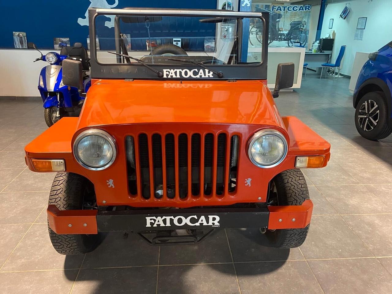 Altro Grandin Dallas DALLAS