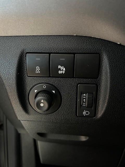 PEUGEOT PARTNER 4X4 1.6cc 99CV DIESEL