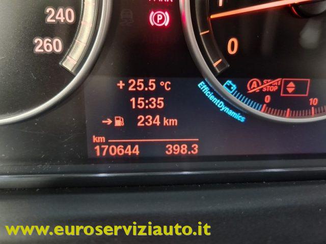 BMW 520 520i