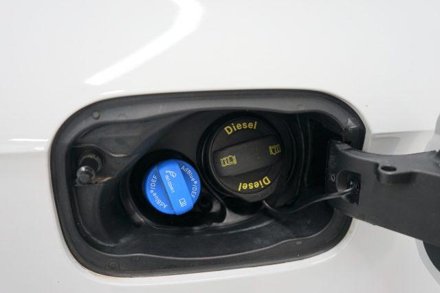 AUDI Q5 35 TDI S tronic Business Harman-kardon TETTO