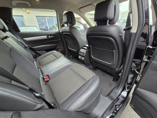 RENAULT Koleos Blue dCi 184 CV X-Tronic Initiale Paris PERMUTE