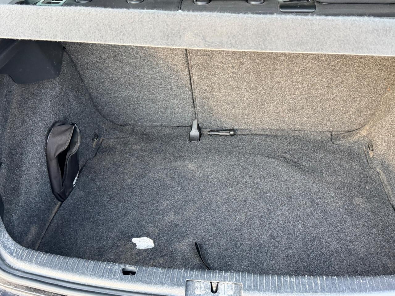 Volkswagen Golf 1.4 TSI 122CV 5p. Highline