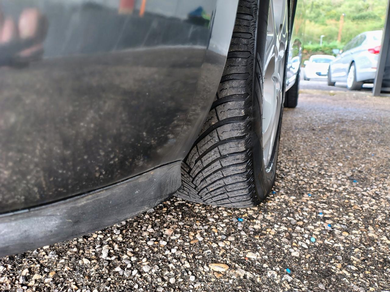 Citroen C3 BlueHDi 75 Exclusive
