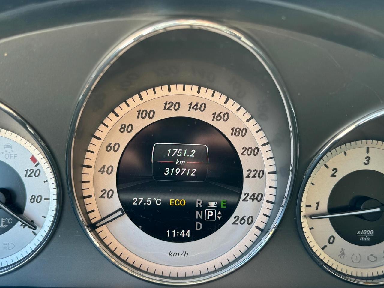 Mercedes-benz GLK 220 GLK 220 CDI 4Matic Sport