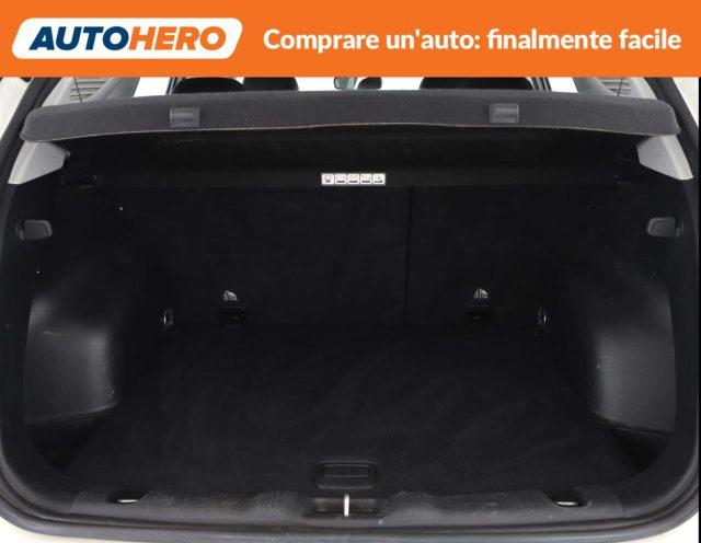 JEEP Compass 2.0 Multijet II aut. 4WD Longitude