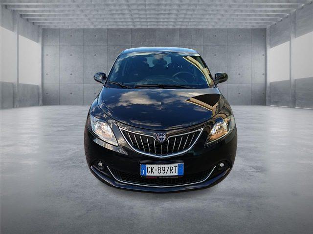 LANCIA Ypsilon 3ª serie 1.0 FireFly 5 porte S&S Hybrid Gold